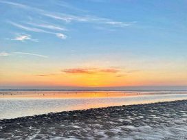 Romney Sands Holiday Park - Holiday Accommodation 18079 - Kent & Sussex - 1186512 - thumbnail photo 14