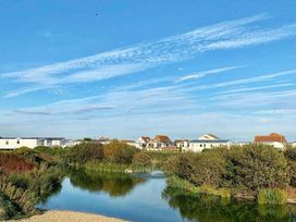 Romney Sands Holiday Park - Holiday Accommodation 18079 - Kent & Sussex - 1186512 - thumbnail photo 15