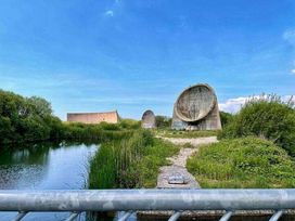 Romney Sands Holiday Park - Holiday Accommodation 18079 - Kent & Sussex - 1186512 - thumbnail photo 18