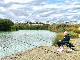Romney Sands Holiday Park - Holiday Accommodation 18079 - Kent & Sussex - 1186512 - thumbnail photo 19