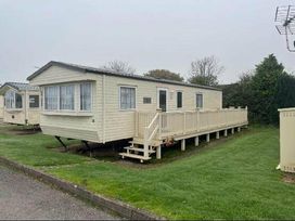 Hoburne Blue Anchor - Holiday Accommodation 18081 - Devon - 1186513 - thumbnail photo 1
