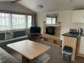 Hoburne Blue Anchor - Holiday Accommodation 18081 - Devon - 1186513 - thumbnail photo 2