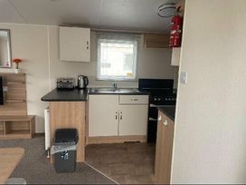 Hoburne Blue Anchor - Holiday Accommodation 18081 - Devon - 1186513 - thumbnail photo 3