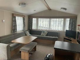 Hoburne Blue Anchor - Holiday Accommodation 18081 - Devon - 1186513 - thumbnail photo 4
