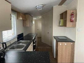 Hoburne Blue Anchor - Holiday Accommodation 18081 - Devon - 1186513 - thumbnail photo 5