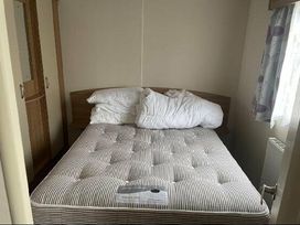 Hoburne Blue Anchor - Holiday Accommodation 18081 - Devon - 1186513 - thumbnail photo 6