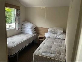 Hoburne Blue Anchor - Holiday Accommodation 18081 - Devon - 1186513 - thumbnail photo 7