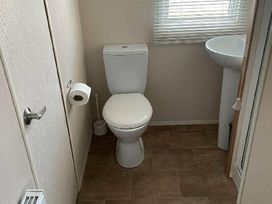 Hoburne Blue Anchor - Holiday Accommodation 18081 - Devon - 1186513 - thumbnail photo 8