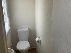 Hoburne Blue Anchor - Holiday Accommodation 18081 - Devon - 1186513 - thumbnail photo 9