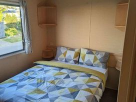 Lyons Robin Hood - Holiday Accommodation 18082 - North Wales - 1186514 - thumbnail photo 14