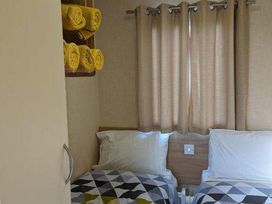 Lyons Robin Hood - Holiday Accommodation 18082 - North Wales - 1186514 - thumbnail photo 19