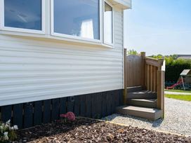 Cornish Coast Caravan Park - Holiday Accommodation 18083 - Cornwall - 1186515 - thumbnail photo 17