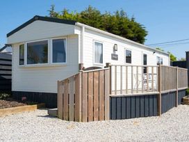 Cornish Coast Caravan Park - Holiday Accommodation 18083 - Cornwall - 1186515 - thumbnail photo 18