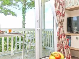 Cornish Coast Caravan Park - Holiday Accommodation 18088 - Cornwall - 1186517 - thumbnail photo 12