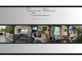 Trecco Bay - Holiday Accommodation 18089 - Somerset & Wiltshire - 1186518 - thumbnail photo 12