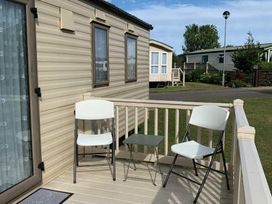 Sundowner Holiday Park - Holiday Accommodation 18091 - Norfolk - 1186519 - thumbnail photo 4