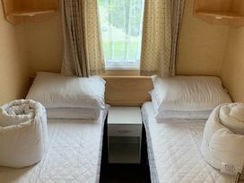 Sundowner Holiday Park - Holiday Accommodation 18091 - Norfolk - 1186519 - thumbnail photo 12