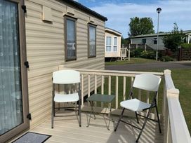 Sundowner Holiday Park - Holiday Accommodation 18091 - Norfolk - 1186519 - thumbnail photo 13