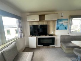 Thornwick Bay Holiday Village - Holiday Accommodation 18099 - North Yorkshire (incl. Whitby) - 1186521 - thumbnail photo 4