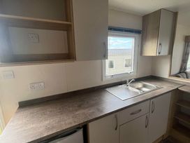 Thornwick Bay Holiday Village - Holiday Accommodation 18099 - North Yorkshire (incl. Whitby) - 1186521 - thumbnail photo 5