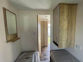Thornwick Bay Holiday Village - Holiday Accommodation 18099 - North Yorkshire (incl. Whitby) - 1186521 - thumbnail photo 7