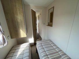 Thornwick Bay Holiday Village - Holiday Accommodation 18099 - North Yorkshire (incl. Whitby) - 1186521 - thumbnail photo 8