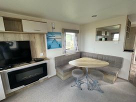Thornwick Bay Holiday Village - Holiday Accommodation 18099 - North Yorkshire (incl. Whitby) - 1186521 - thumbnail photo 11