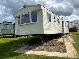 Thornwick Bay Holiday Village - Holiday Accommodation 18099 - North Yorkshire (incl. Whitby) - 1186521 - thumbnail photo 12