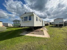 Thornwick Bay Holiday Village - Holiday Accommodation 18099 - North Yorkshire (incl. Whitby) - 1186521 - thumbnail photo 13