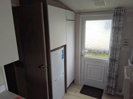 Weymouth Bay Holiday Park - Holiday Accommodation 18100 - Dorset - 1186522 - thumbnail photo 3
