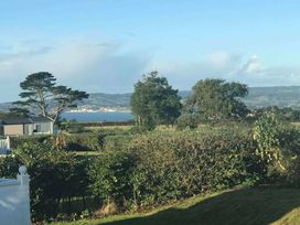 Devon Cliffs Holiday Park - Holiday Accommodation 18102 - Devon - 1186523 - thumbnail photo 13