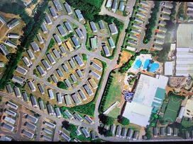 Devon Cliffs Holiday Park - Holiday Accommodation 18102 - Devon - 1186523 - thumbnail photo 15