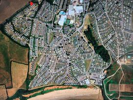 Devon Cliffs Holiday Park - Holiday Accommodation 18102 - Devon - 1186523 - thumbnail photo 16