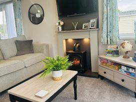 Ashbourne Heights Holiday Park - Holiday Accommodation 18103 - Peak District & Derbyshire - 1186524 - thumbnail photo 3