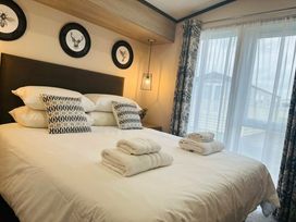 Ashbourne Heights Holiday Park - Holiday Accommodation 18103 - Peak District & Derbyshire - 1186524 - thumbnail photo 5