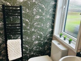 Ashbourne Heights Holiday Park - Holiday Accommodation 18103 - Peak District & Derbyshire - 1186524 - thumbnail photo 7