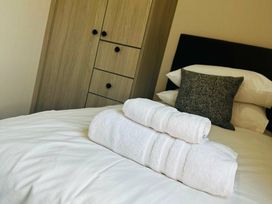 Ashbourne Heights Holiday Park - Holiday Accommodation 18103 - Peak District & Derbyshire - 1186524 - thumbnail photo 8