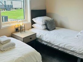 Ashbourne Heights Holiday Park - Holiday Accommodation 18103 - Peak District & Derbyshire - 1186524 - thumbnail photo 9