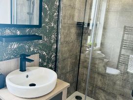 Ashbourne Heights Holiday Park - Holiday Accommodation 18103 - Peak District & Derbyshire - 1186524 - thumbnail photo 10