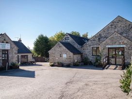 Ashbourne Heights Holiday Park - Holiday Accommodation 18103 - Peak District & Derbyshire - 1186524 - thumbnail photo 14