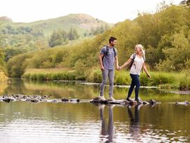 Ashbourne Heights Holiday Park - Holiday Accommodation 18103 - Peak District & Derbyshire - 1186524 - thumbnail photo 17