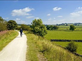 Ashbourne Heights Holiday Park - Holiday Accommodation 18103 - Peak District & Derbyshire - 1186524 - thumbnail photo 18