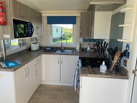 Seven Bays Park (Maribou) - Holiday Accommodation 18106 - Cornwall - 1186525 - thumbnail photo 5