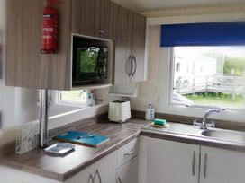 Seven Bays Park (Maribou) - Holiday Accommodation 18106 - Cornwall - 1186525 - thumbnail photo 6