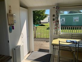 Seven Bays Park (Maribou) - Holiday Accommodation 18106 - Cornwall - 1186525 - thumbnail photo 8