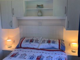 Seven Bays Park (Maribou) - Holiday Accommodation 18106 - Cornwall - 1186525 - thumbnail photo 10