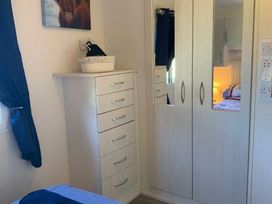 Seven Bays Park (Maribou) - Holiday Accommodation 18106 - Cornwall - 1186525 - thumbnail photo 11