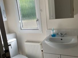 Seven Bays Park (Maribou) - Holiday Accommodation 18106 - Cornwall - 1186525 - thumbnail photo 13