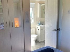 Seven Bays Park (Maribou) - Holiday Accommodation 18106 - Cornwall - 1186525 - thumbnail photo 14