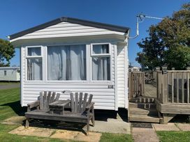 Seven Bays Park (Maribou) - Holiday Accommodation 18106 - Cornwall - 1186525 - thumbnail photo 16